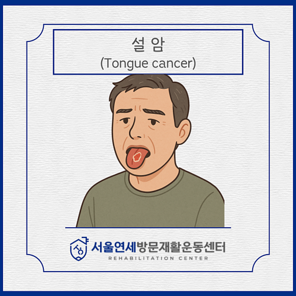 14a00481ea094da1f588adba8135c85f_1753276322_424.png 14a00481ea094da1f588adba8135c85f_1753276322_424.png